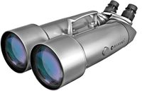 BARSKA Blueline 20x,40x100 Waterproof Jumbo Binocular w/ Premium Hard Case