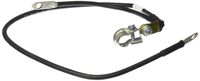 Standard Motor Products A32-6TLA Battery Cable