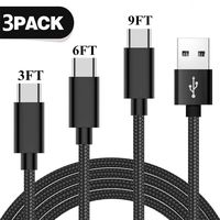 2005 Buick Rendezvous Owners Manual