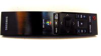 Samsung BN59-01220A UHD 4K TV Remote C