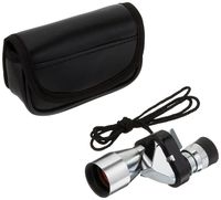 SE BC2820M 8x 20mm Compact Monocular Spotting Scope