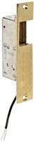 Morris Products 70330 Electric Door Release