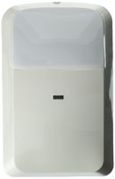 BOSCH SECURITY VIDEO DS778 Motion Sensor for Security Systems