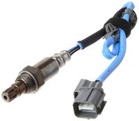 Denso 234-9065 Oxygen Sensor (Air and Fuel Ratio Sensor)