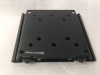 AOpen CHROMEBASE Mini Wall MNT KIT Required MOQ 5