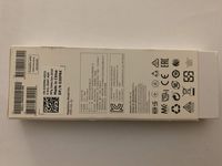 Replacement For Dell Active Pen - PN350M, KP3MH, 750-ABKQ, 035PRK, DELL-PN350M-BK