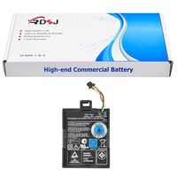 T40JJ 70K80 H132V Battery for Dell PERC RAID H710 H710P H730 H810 H830 Series 070K80 0H132V 3.6V 1.6Wh/460mAh