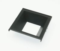 Holga 55mm x 55mm Frame Mask for 120GTLR 120TLR 120GCFN 120CFN 120GFN 120GN 120FN 120N