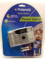 POWER ZOOM PZ1800