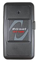 GlobalSat TR-151 Asset Tracker