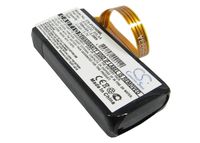 700mAh Battery for Microsoft JS8-00003, Zune 1089, Zune 1090, Zune 1091, Zune 30GB, Zune JS8-00001, Zune JS8-00002
