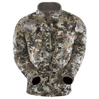Sitka Celsius Jacket Optifade Elevated Ii, Size: M (30033-Ev-M)