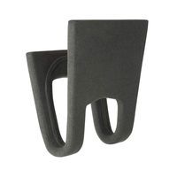 RockerMama Ready Rocker Classic (REG) Flannel