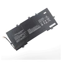 Dentsing VR03XL Laptop Battery For HP ENVY 13-D 13-D046TU 13-D025TU 13-D024TU 13-D051TU 13-D056TU Series 816497-1C1 HSTNN-IB7E 11.4V 45Wh
