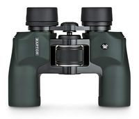 Vortex Optics Raptor Porro Prism Binoculars 8.5x32