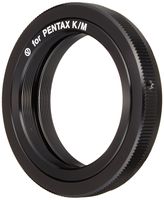 Vixen T ring for Pentax (N) (N) T ring