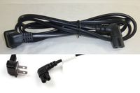 Samsung 3903-000599 CBF-Power Cord