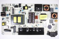 INSIGNIA 48" NS-48D510NA15 166883 Power Supply Board Unit