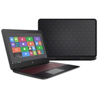 Mightyskins Skin Compatible with Hp Omen Laptop 15t Wrap Cover Sticker Skins Glamorous