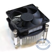 810285-001 Cooler CPU Mainstream Z240 TWR