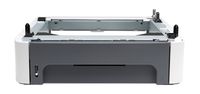 HP Q5931A LaserJet 250-Sheet Paper Tray for LaserJet 1320