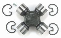 Moog 280 Super Strength Universal Joint