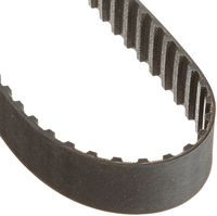 Gates 270L100 PowerGrip Timing Belt, Light, 3/8" Pitch, 1" Width, 72 Teeth, 27.00" Pitch Length