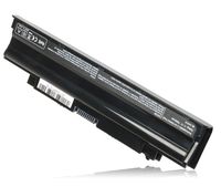 9 Cell Laptop/Notebook Battery for Dell Inspiron 13R (N3010) 14R (N4010) 15R (N5110) 17R (N7010) 17R (N7110) M501 M503 Series, fits J1KND 4T7JN FMHC10