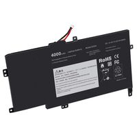 Fancy Buying New Laptop Battery for HP EG04XL EGO4XL 681881-121 681881-171 681881-1B1 681881-221 681881-271 681951-001 HSTNN-IB3T HSTNN-DB3T TPN-C103 TPN-C108