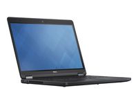 Dell Latitiude E5450 14in Laptop, Core i3-5010U 2.1GHz, 4GB RAM, 500GB Hard Drive, Win10P64 (Renewed)