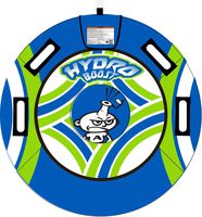 Airhead Hydro-Boost 54" Towable