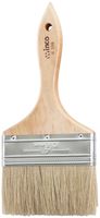 Winco Pastry Brush, 4-Inch