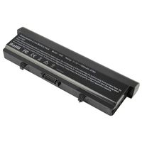 ARyee Laptop Battery Compatible with Dell Inspiron 1525 1526 1545 1546 1440 1750 Vostro 500, fits X284G M911 M911G GW240 RN873 GP952 RU586