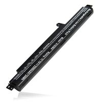 AC Doctor INC A31N1311 Replacement Battery for ASUS F102BA X102B X102BA Series Laptop X102BA-HA41002F X102BA-BH41T F102BASH41T X102BA-HA41002F X102BA-DF1200