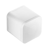 Circle with Disney (1st Gen) - In-Home Parental Controls for Wi-Fi Connected Devices