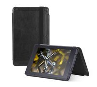 MarBlue Case for Fire HD 6, Black