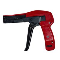 Legrand - On-Q AC4006 Cable Tie Installation Tool