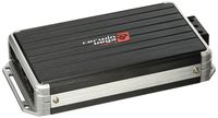 Cerwin-Vega B52 Stealth Bomber Class D Amp (b52, 2 Channels, 1,000W)