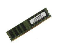 16GB Memory for Dell PowerEdge R630 DDR4 PC4-17000 2133 MHz RDIMM RAM (PARTS-QUICK Brand)