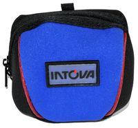 Intova Sport HD Camera Bag - Original Blue