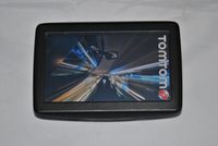 TomTom 4EN52 Z1230 GPS Navigation Display (only)