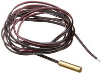 Hayward SMX306000023 Defrost Air Sensor Replacement for Hayward Heatpro and Summit Heat Pool Pumps