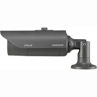 Samsung Network IR Bullet Camera 2MP SNO-6011R