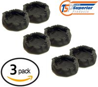 Premium Deluxe Cloth Ear Cover for Rugged Air David Clark Avcomm and Flightcom General Aviation Pilot Headset and Racing Radios Electronics Headsets Gaming Headphones Bose Headphone