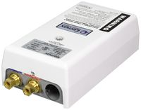 Eemax SP8208 DL 8.3KW 208V SP Dual Lav