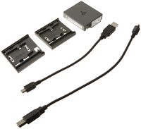 Lexmark MarkNet N8352 Wireless Plus NFC (27X0135)