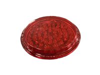 Betts LED Red Stop Light