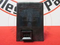 Genuine Chrysler 56045755AC Keyless Entry Module