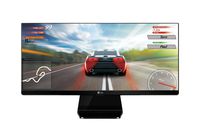 LG Electronics UM67 29UM67 29-Inch Screen LED-lit Monitor