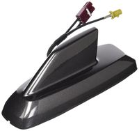ACDelco 84346800 GM Original Equipment GPS Navigation System Antenna